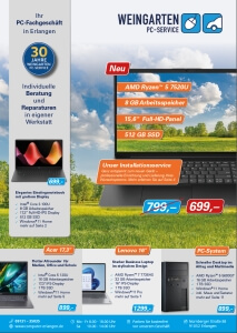 Blätterkatalog